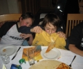 asvg-weihnachtsfeier-u-10-und-c-jugend-pizzeria-2000-21-12-12-017_r
