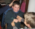 asvg-weihnachtsfeier-u-10-und-c-jugend-pizzeria-2000-21-12-12-019_r