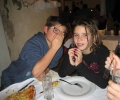 asvg-weihnachtsfeier-u-10-und-c-jugend-pizzeria-2000-21-12-12-021_r