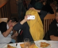 asvg-weihnachtsfeier-u-10-und-c-jugend-pizzeria-2000-21-12-12-022_r