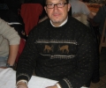 asvg-weihnachtsfeier-u-10-und-c-jugend-pizzeria-2000-21-12-12-025_r