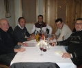 asvg-weihnachtsfeier-u-10-und-c-jugend-pizzeria-2000-21-12-12-026_r