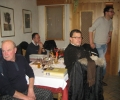 asvg-weihnachtsfeier-u-10-und-c-jugend-pizzeria-2000-21-12-12-029_r
