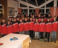 asvg-weihnachtsfeier-u-10-und-c-jugend-pizzeria-2000-21-12-12-030_r