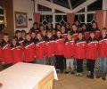 asvg-weihnachtsfeier-u-10-und-c-jugend-pizzeria-2000-21-12-12-031_r