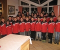 asvg-weihnachtsfeier-u-10-und-c-jugend-pizzeria-2000-21-12-12-032_r