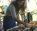 img_5951_r