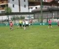 img_5952_r