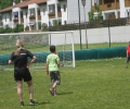 img_5958_r