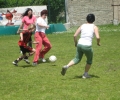 img_5960_r