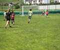 img_5962_r