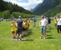 img_5967_r