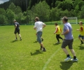 img_5969_r