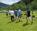 img_5970_r