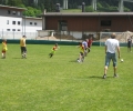 img_5980_r