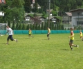 img_5981_r