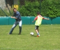 img_5984_r