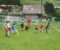 img_5989_r