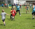 img_5993_r