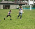 img_5995_r