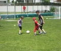 img_5996_r