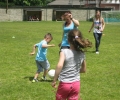 img_6002_r