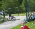 img_6004_r