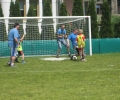 img_6006_r