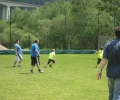 img_6010_r