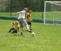 img_6012_r