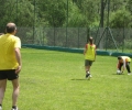 img_6015_r