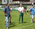 img_6016_r