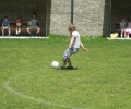 img_6017_r