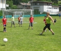 img_6018_r