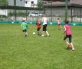 img_6019_r