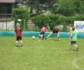 img_6020_r