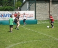 img_6021_r
