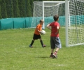 img_6022_r