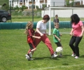 img_6023_r