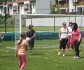 img_6026_r