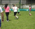 img_6027_r