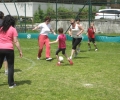 img_6028_r