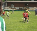 img_6029_r