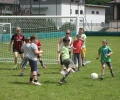 img_6030_r