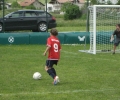 img_6036_r