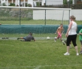 img_6037_r
