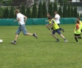 img_6039_r