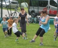 img_6061_r