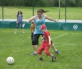 img_6062_r