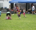 img_6063_r